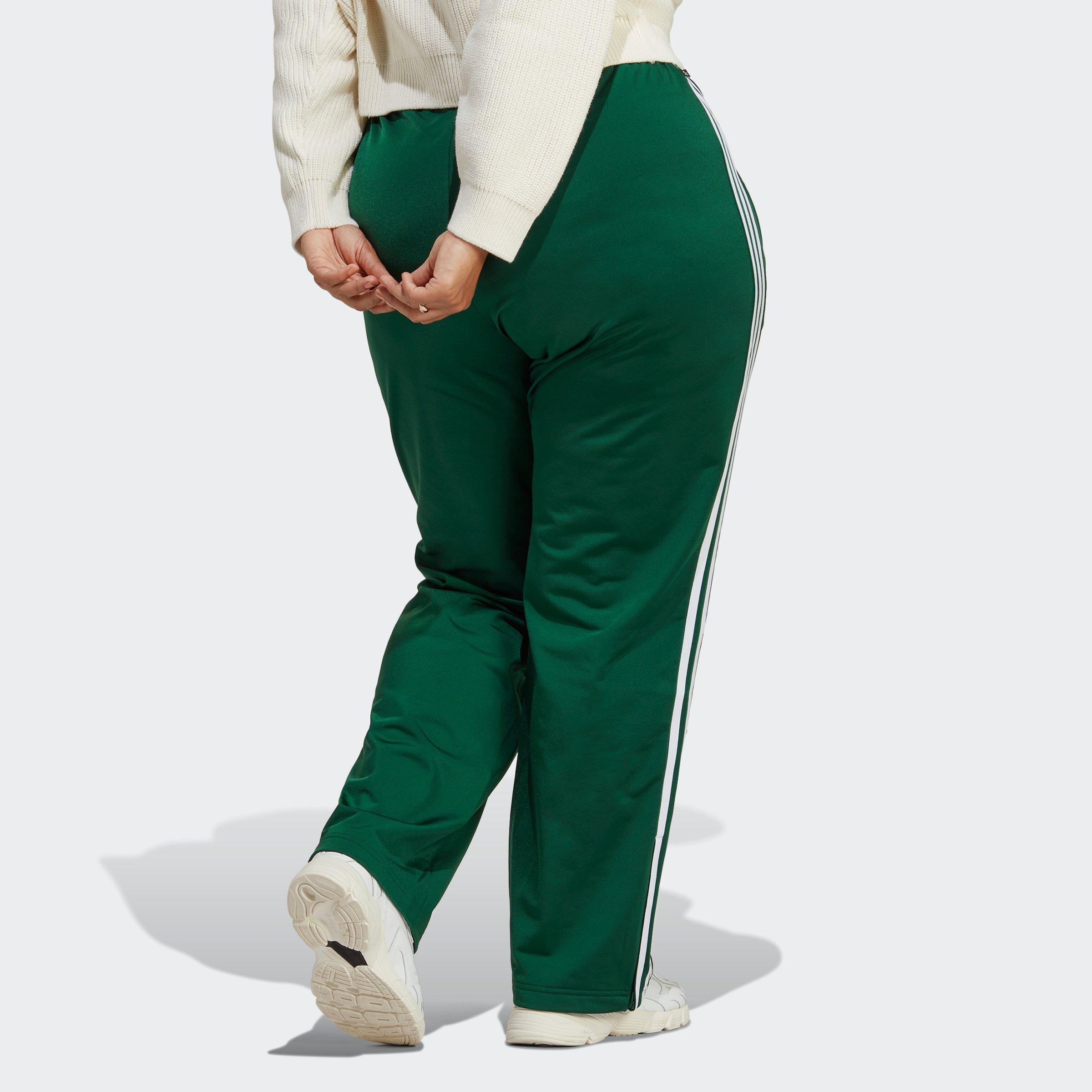 Sporthose