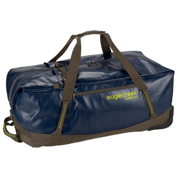 Eagle Creek - Migrate Wheeled Duffel 130 - Sac de voyage
