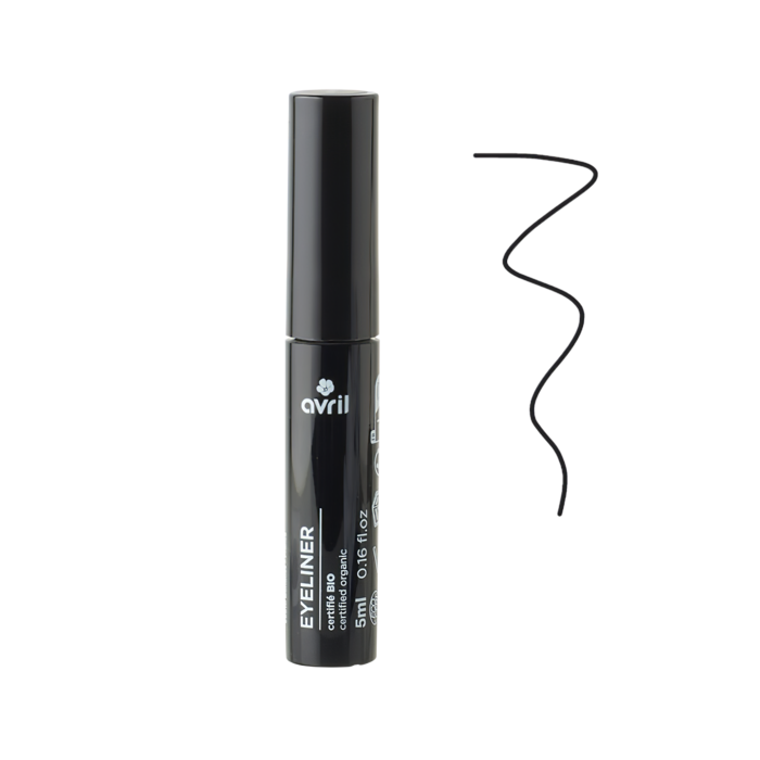 Eyeliner