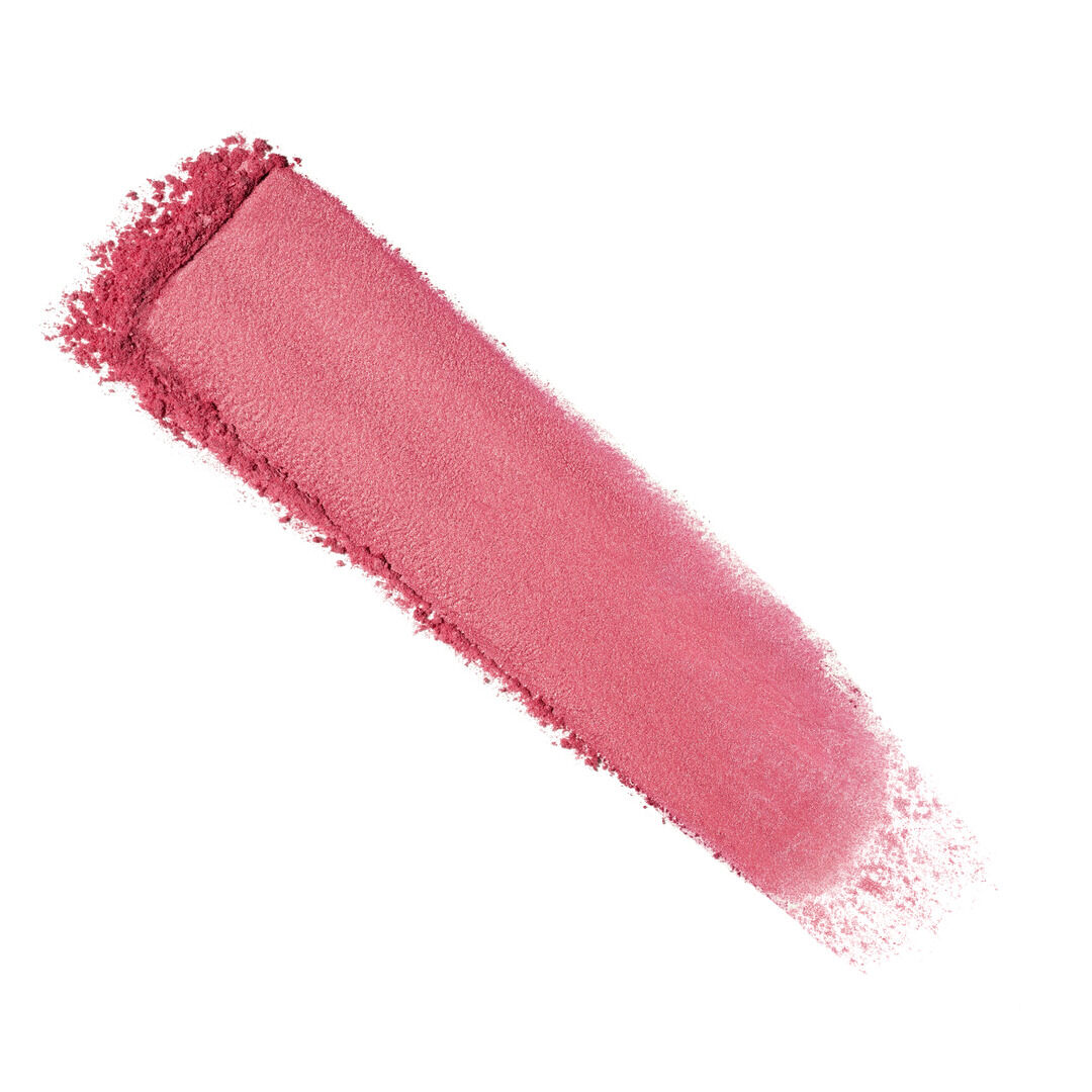 Giorgio Armani Luminous Silk Glow Blush