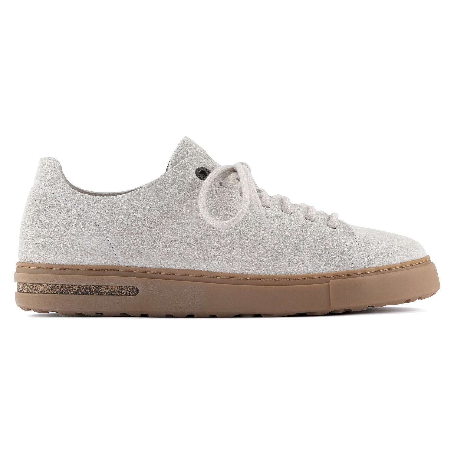 Birkenstock Bend Low Decon Damen Sneaker