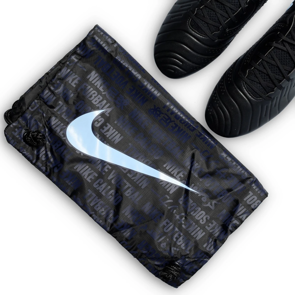 Chuteira Nike Legend 10 Elite SG-Pro Anti-Clog