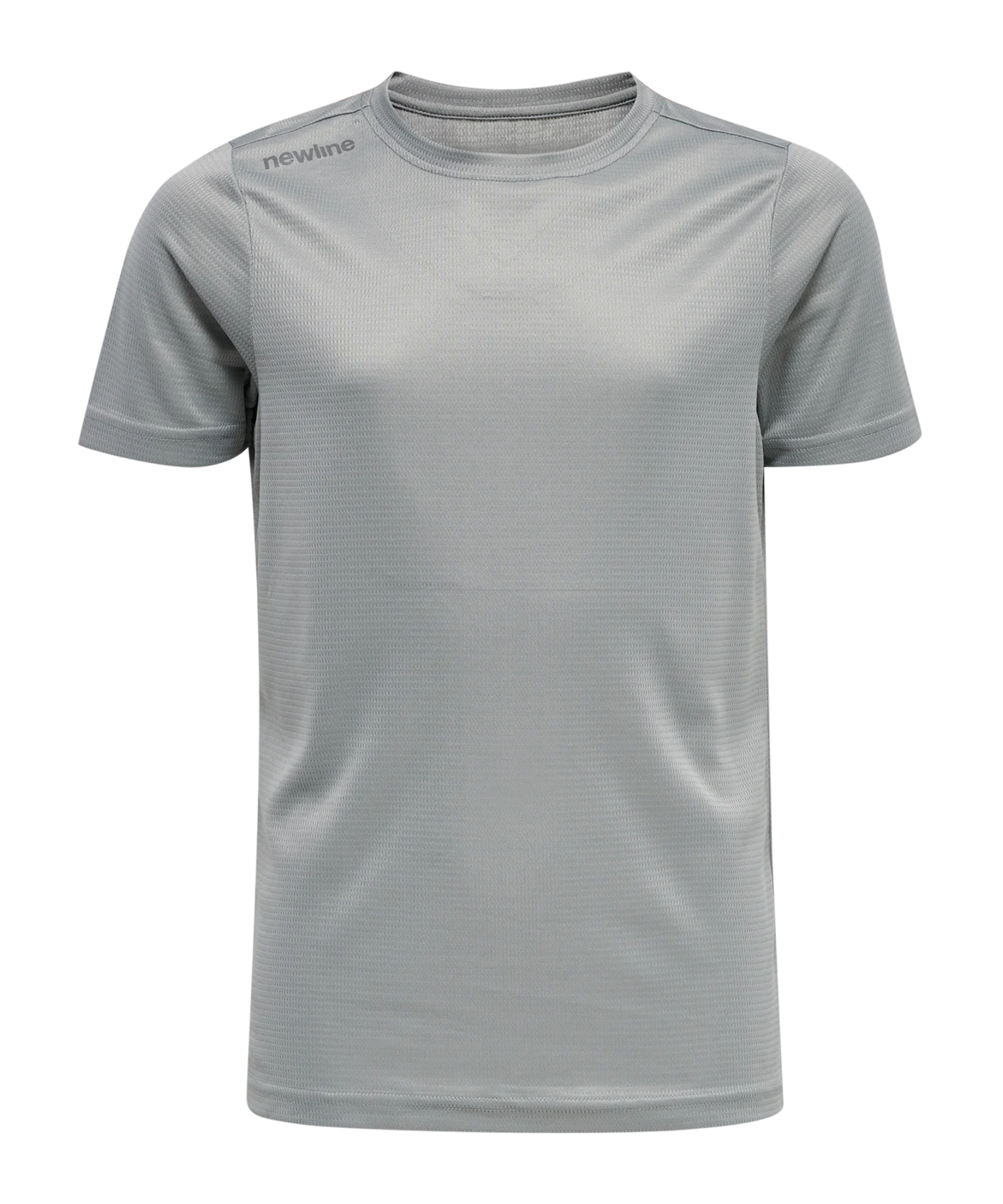Newline Core Functional T-Shirt Running Kids F0940