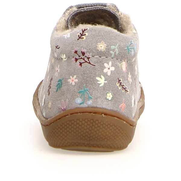Naturino - Kid's Cocoon Suede Lined - Chaussures d'hiver