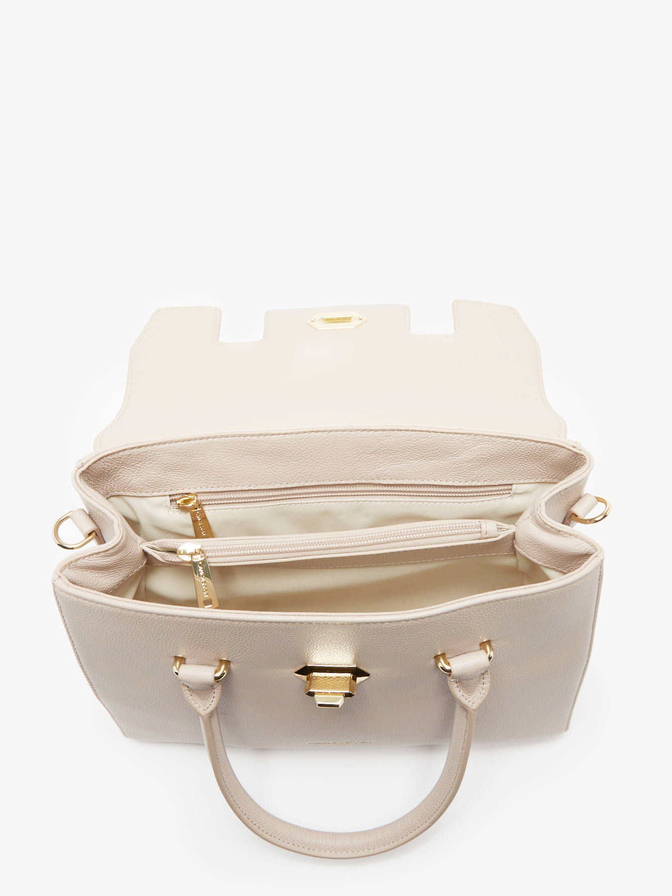 Sac Porte Main Milano LANCASTER
