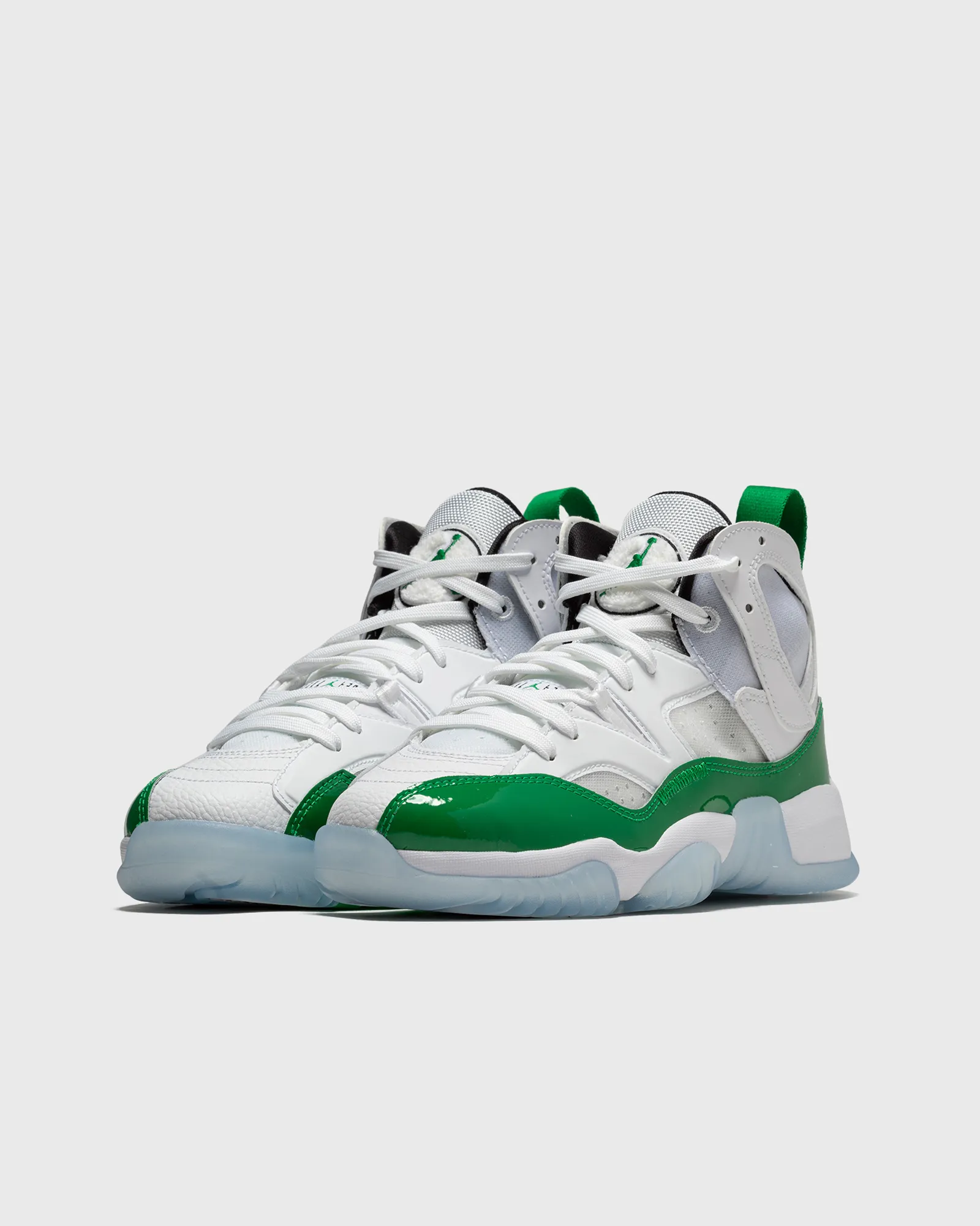 Jordan Jumpman Two Trey (GS)