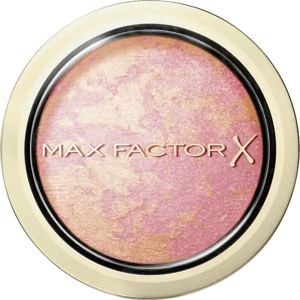 Pastell Compact Blush Rouge 05