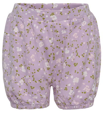 Hummel Bloomers - HmlGlad - Orchid