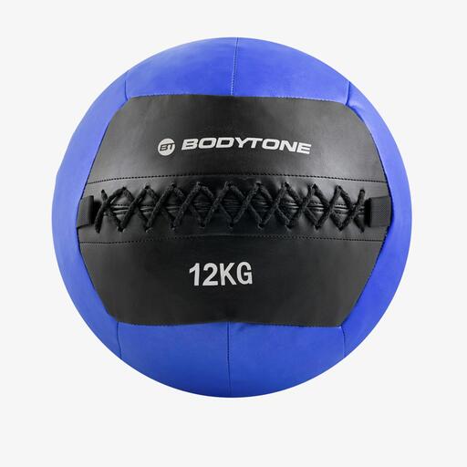 Bola Medicinal 12 Kgbodytone