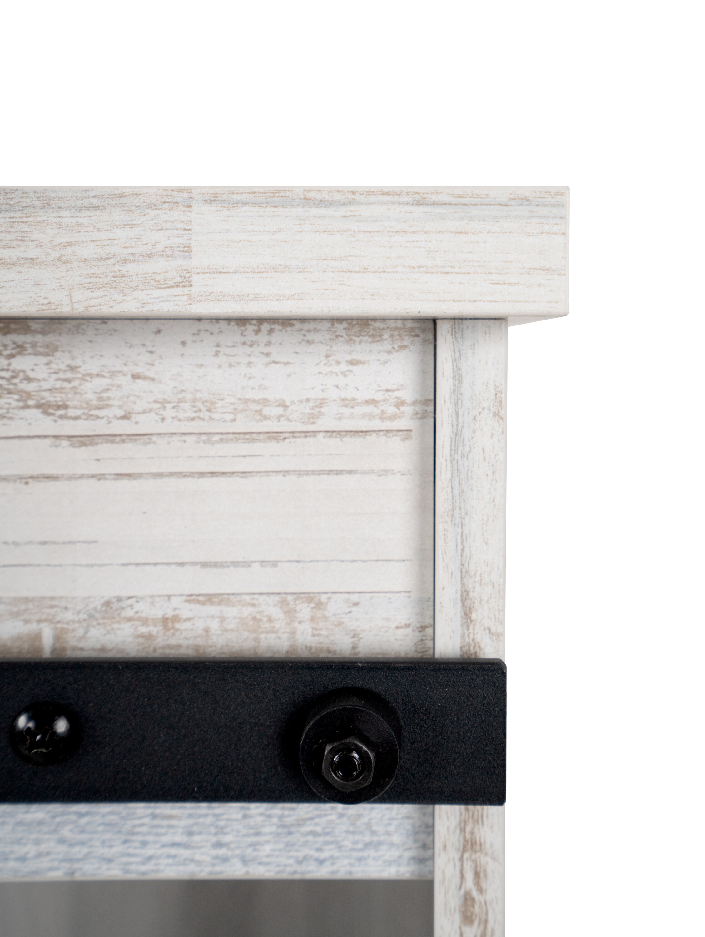 Finori Sideboard 