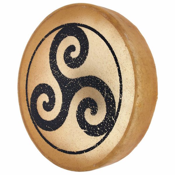 Meinl 15