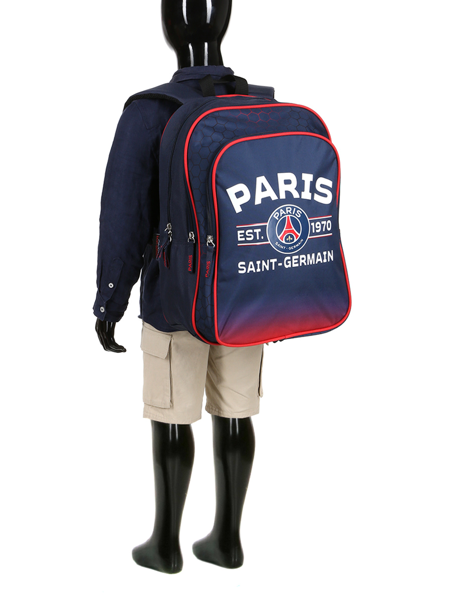 Sac À dos PSG Dome