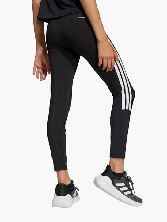 adidas Jogginghose Schwarz