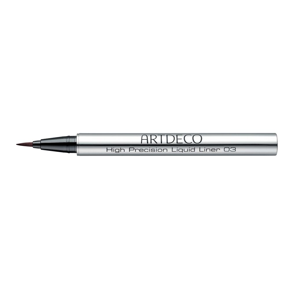 Artdeco High Precision Liquid Liner<br>1 Stück, 240.03