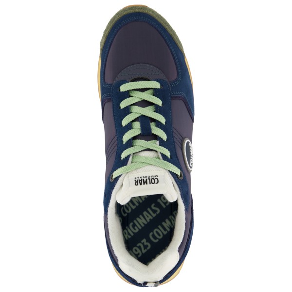 Colmar Active - Travis Type - Baskets