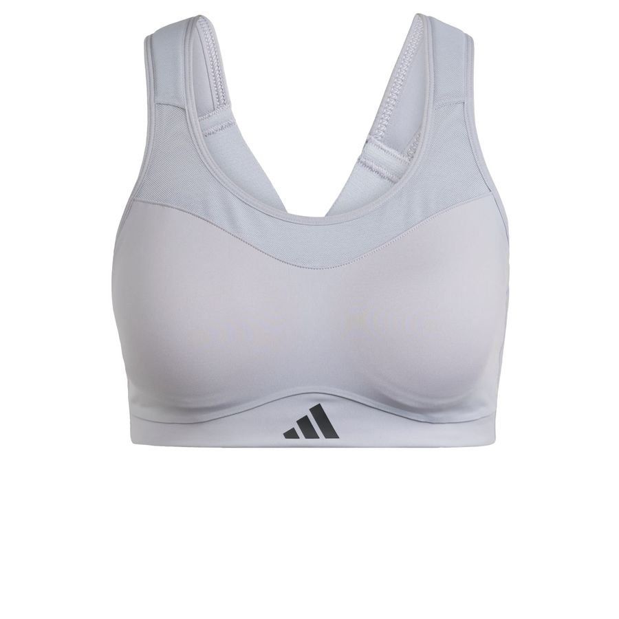 Adidas Brassière TLRD Impact Training Maintien fort