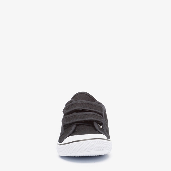 Chicane kinder gymschoenen