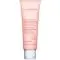 Clarins - Doux Nettoyant Moussant Apaisant Peaux sèches ou sensibles- Visage