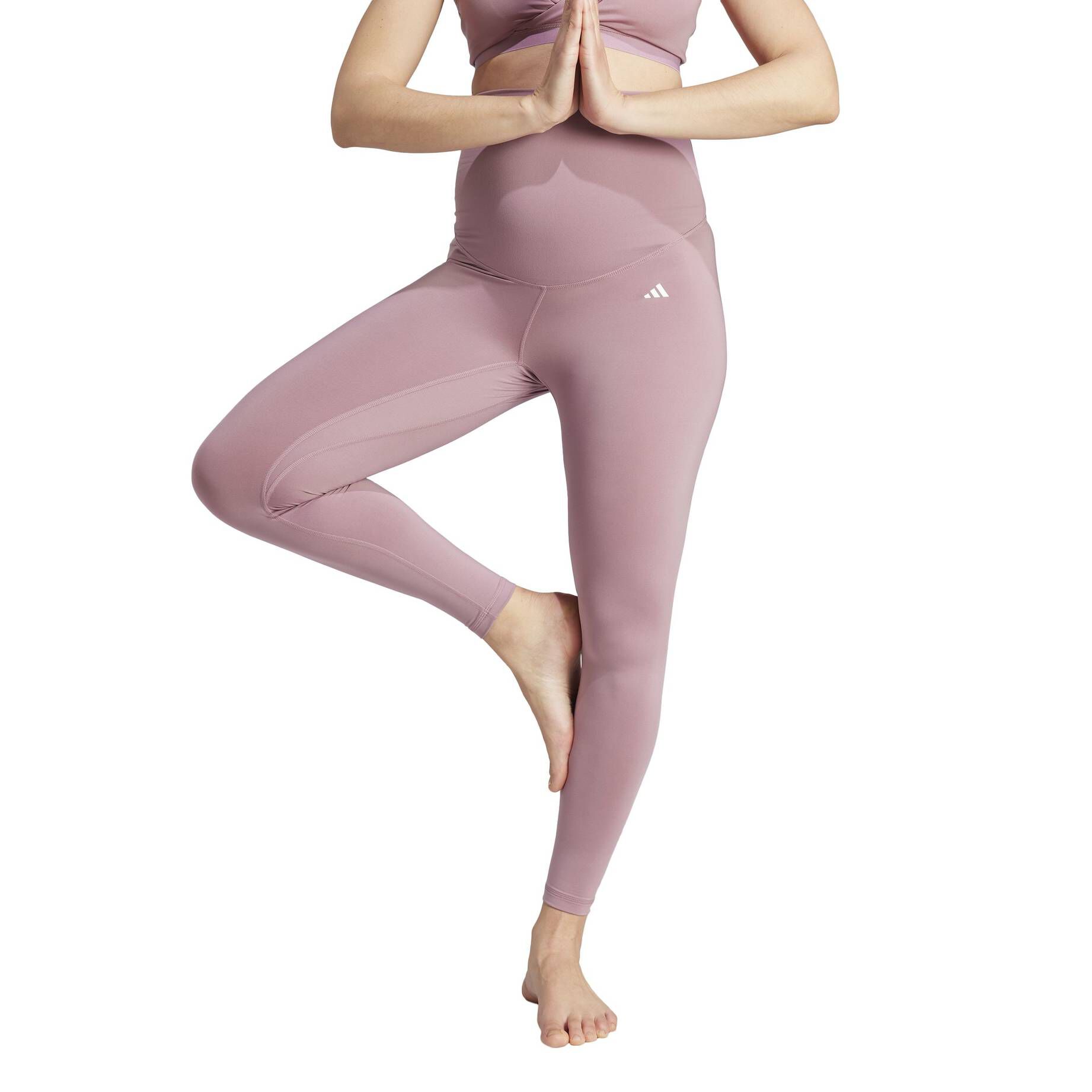 adidas Performance| Damen Leggings