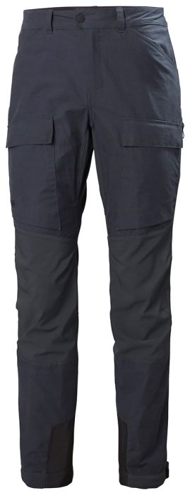 Veir Tur Pant Women damebukser