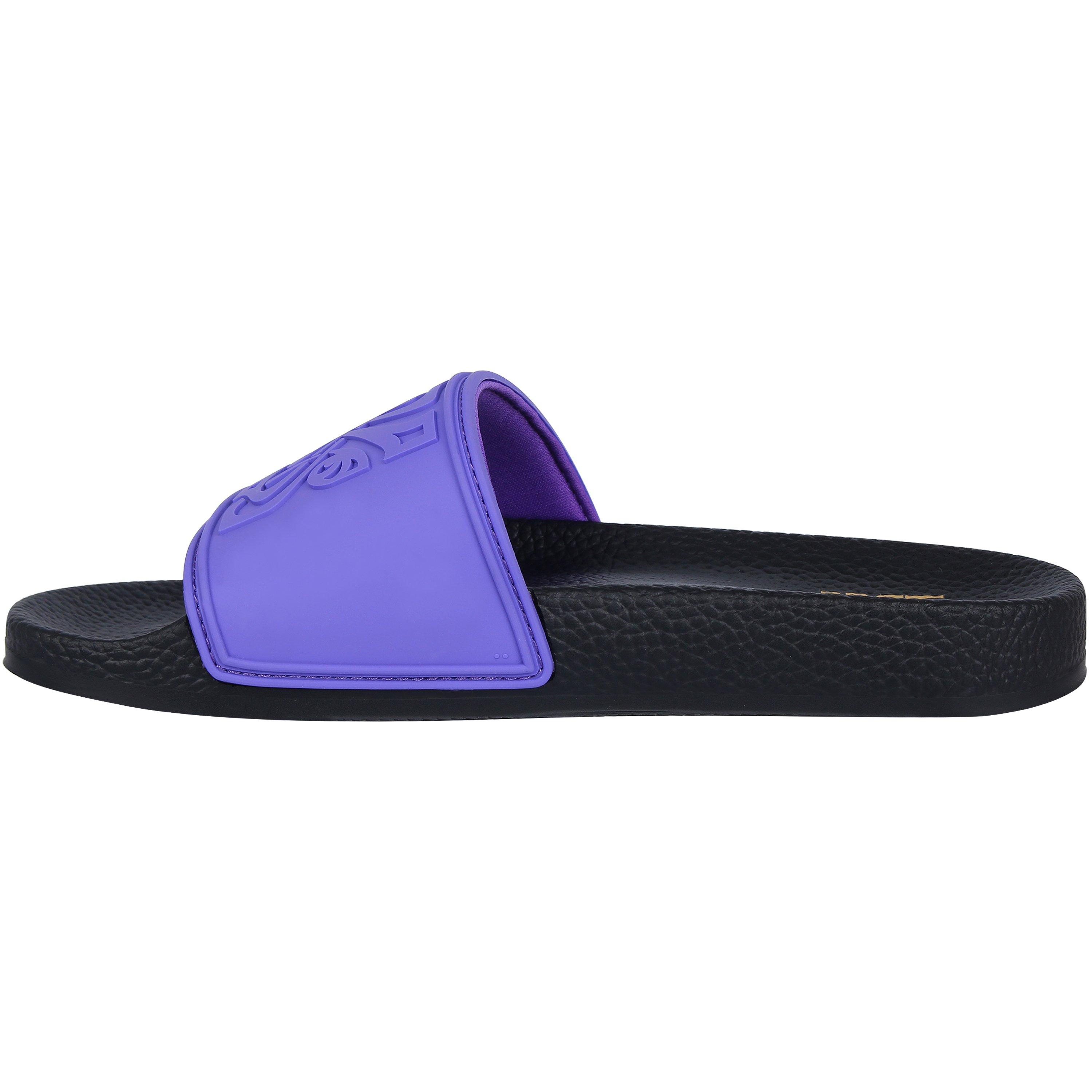 Biba Slider