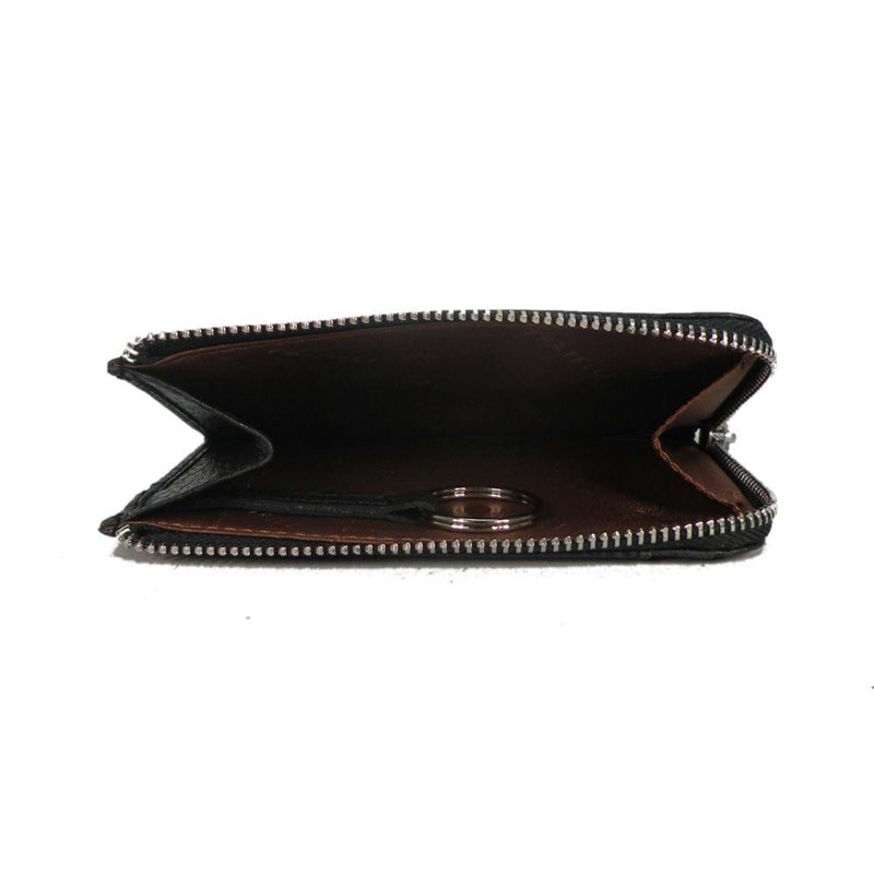 Gigi Fratelli<br>Pung Romance