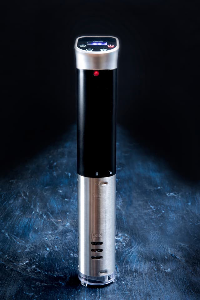 Gastronoma Sous Vide stav 18310009