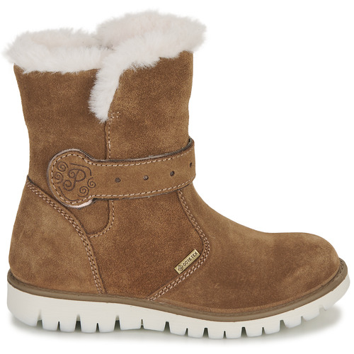 Primigi - ROXY GTX - Cognac