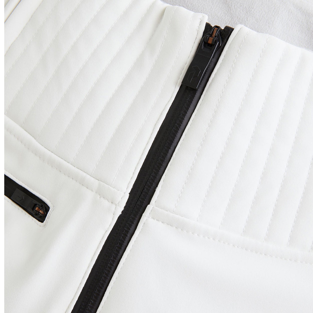 Peak Performance  High Stretch Pants