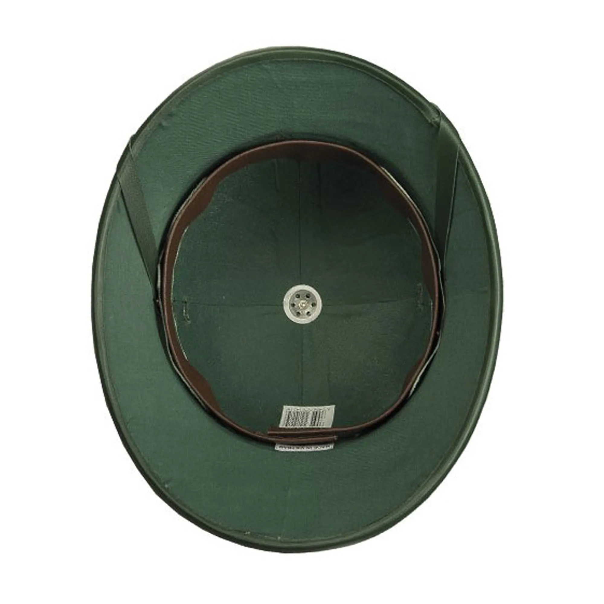 Mil-Tec -  AK Tropenhelm Repro