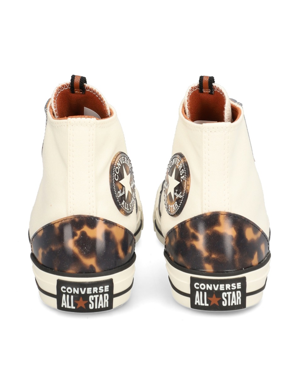 CHUCK TAYLOR ALL STAR TORTOISE