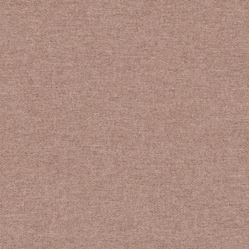 Vouwgordijn Stan 2907 oud roze