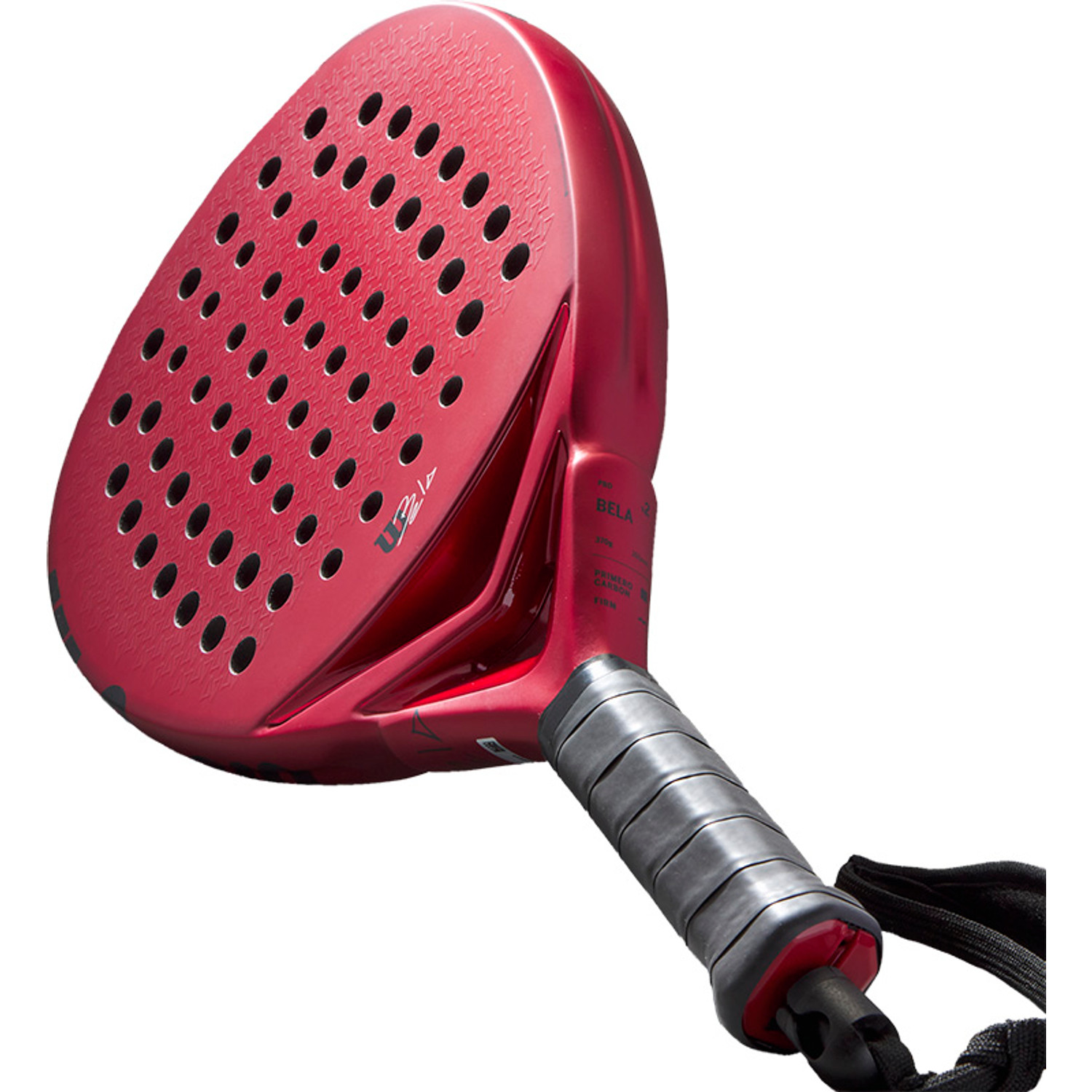 Wilson Bela Pro V2 Tweedekans