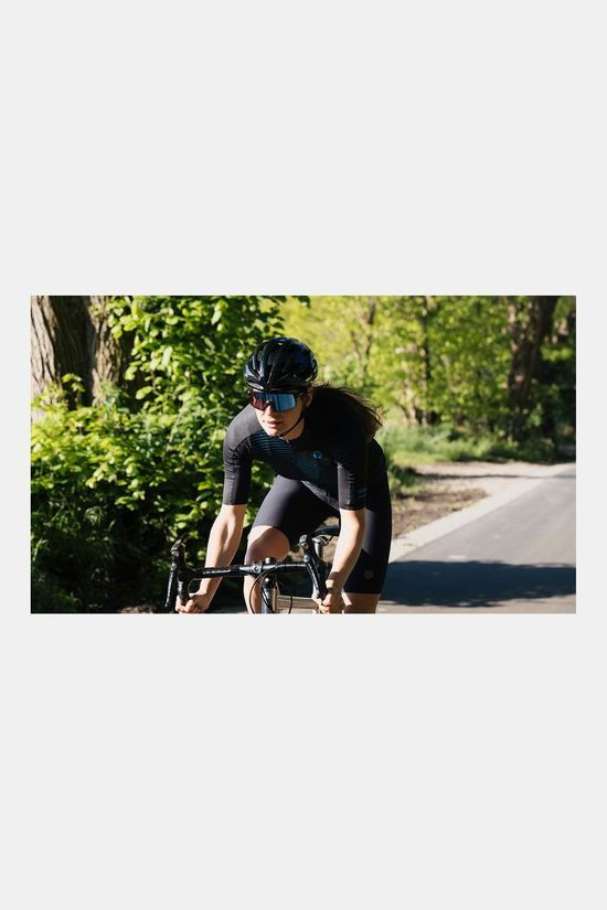 AGU AGU Subsonic Helmet Mips Fietshelm