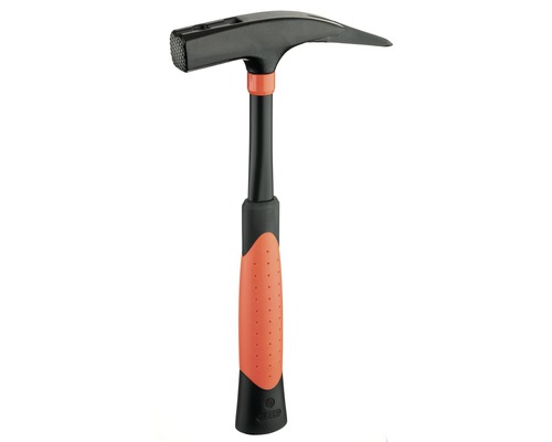 Klinkhamer Picard 32 cm staal