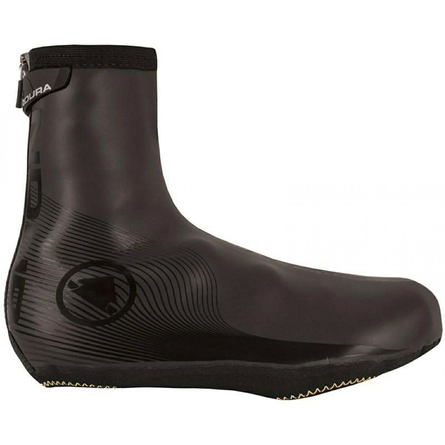 Endura Road Overshoe II