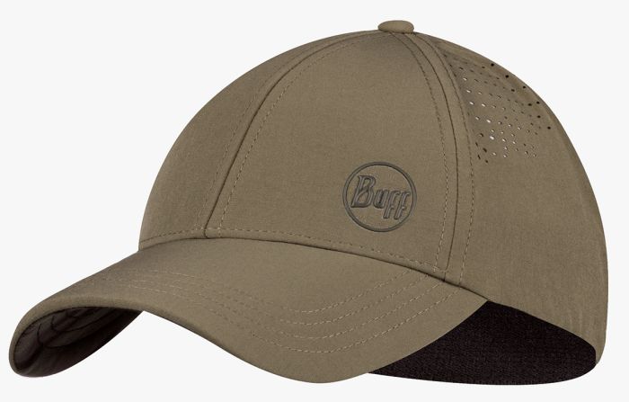 Summit Cap kasket