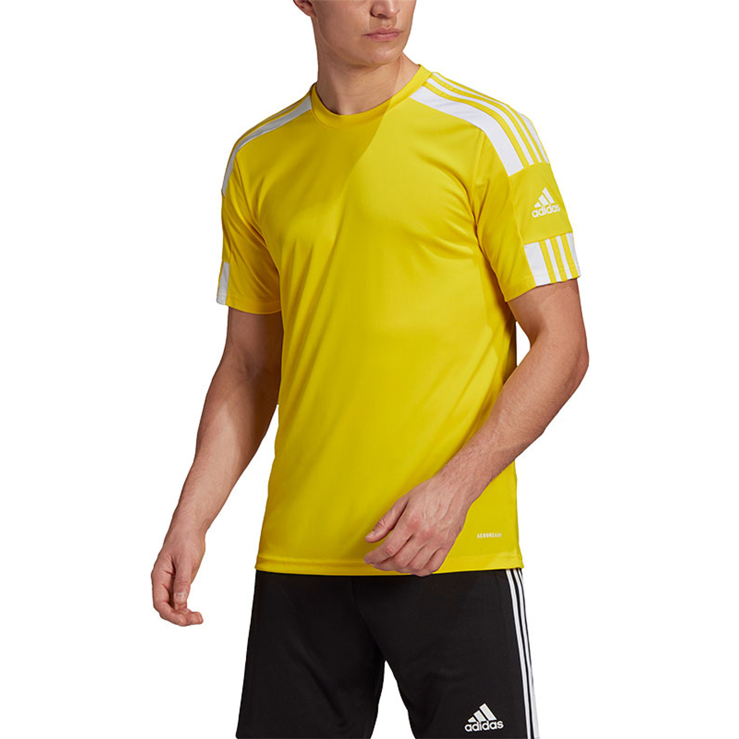 adidas Squadra Training Shirt