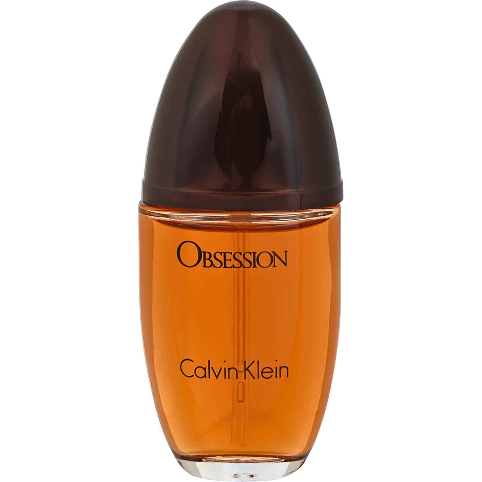 Calvin Klein Woman Mini Duftset, 4-teilig