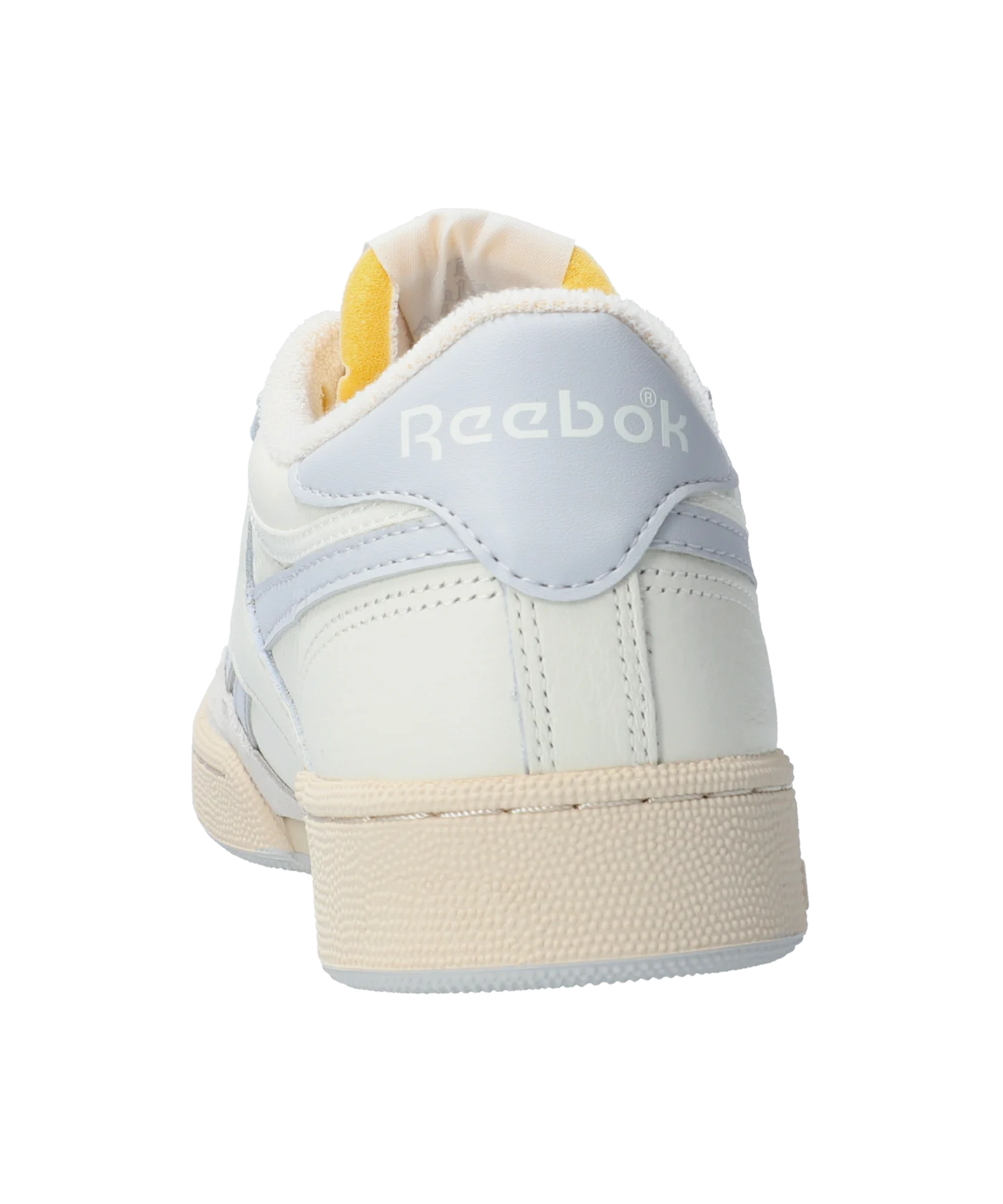 Reebok Classic Club C Revenge Vintage (LOW) Beige