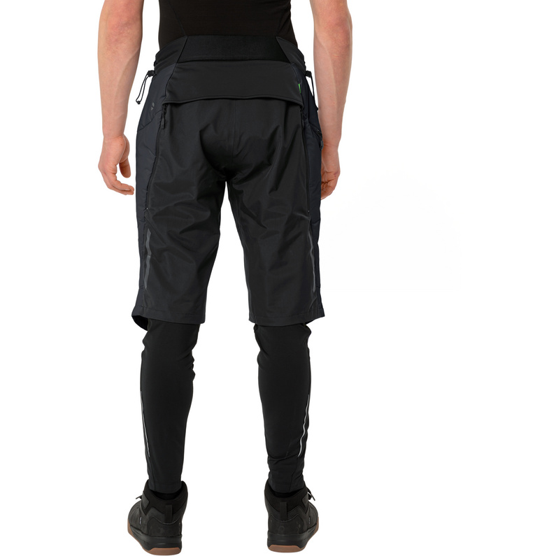 Vaude Minaki IV Shorts