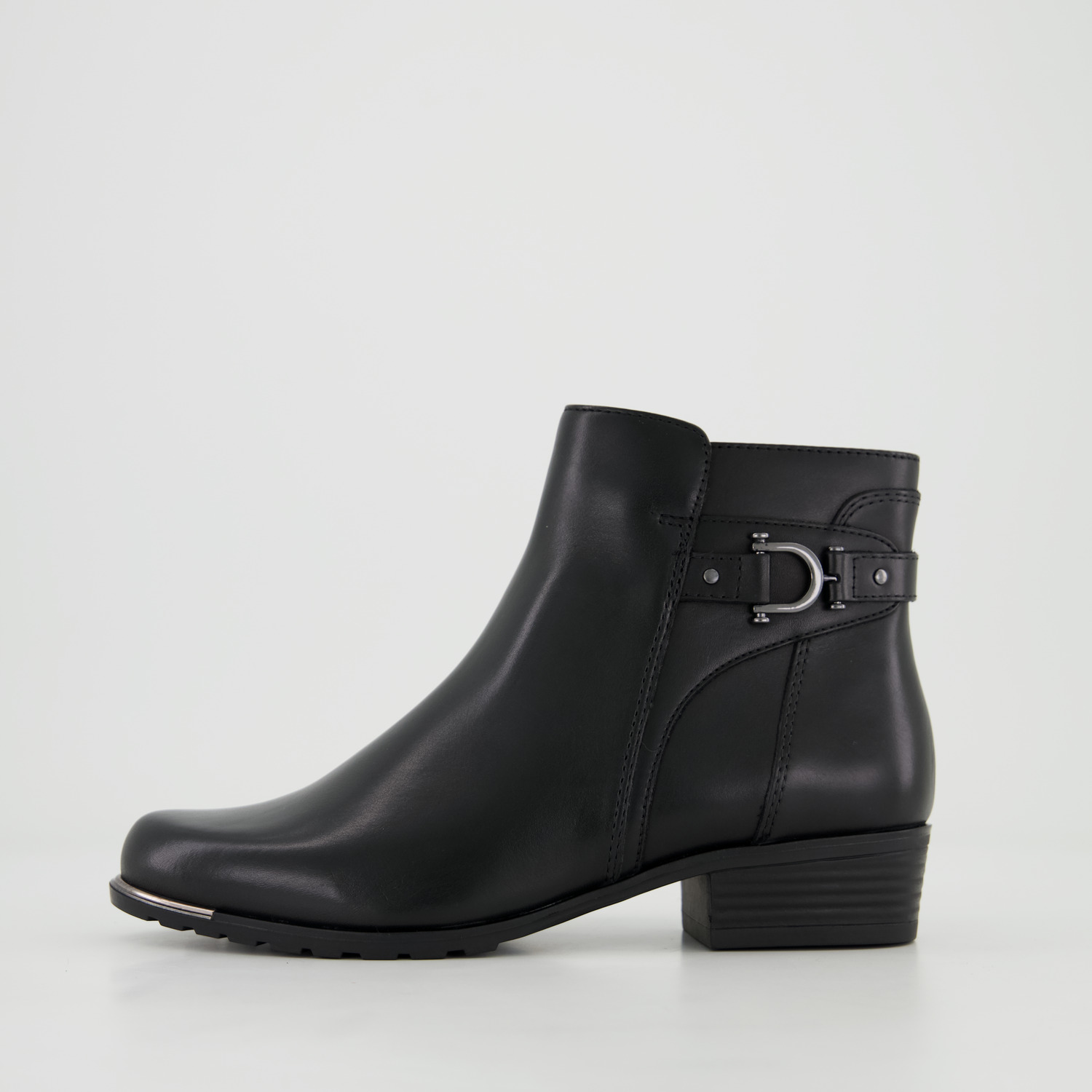 CAPRICE Komfortschuhe