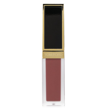 Tom Ford Liquid Lip Luxe Matte