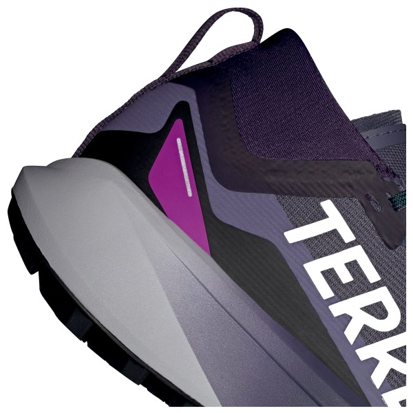 adidas Terrex - Women's Terrex Agravic GTX Trail - Chaussures de trail