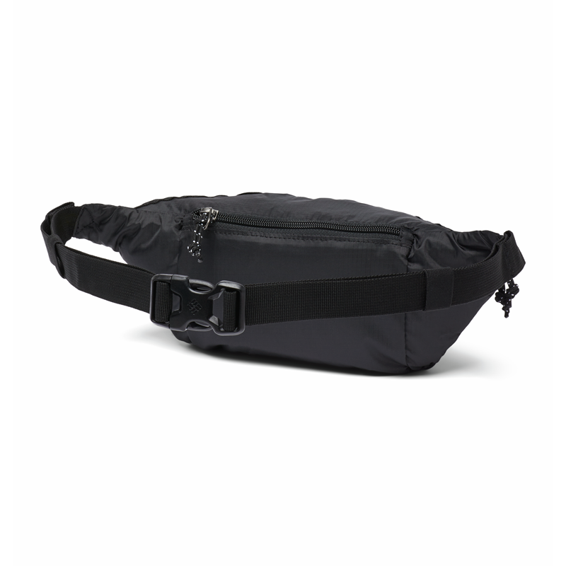 Columbia<br>Bæltetaske Zigzag