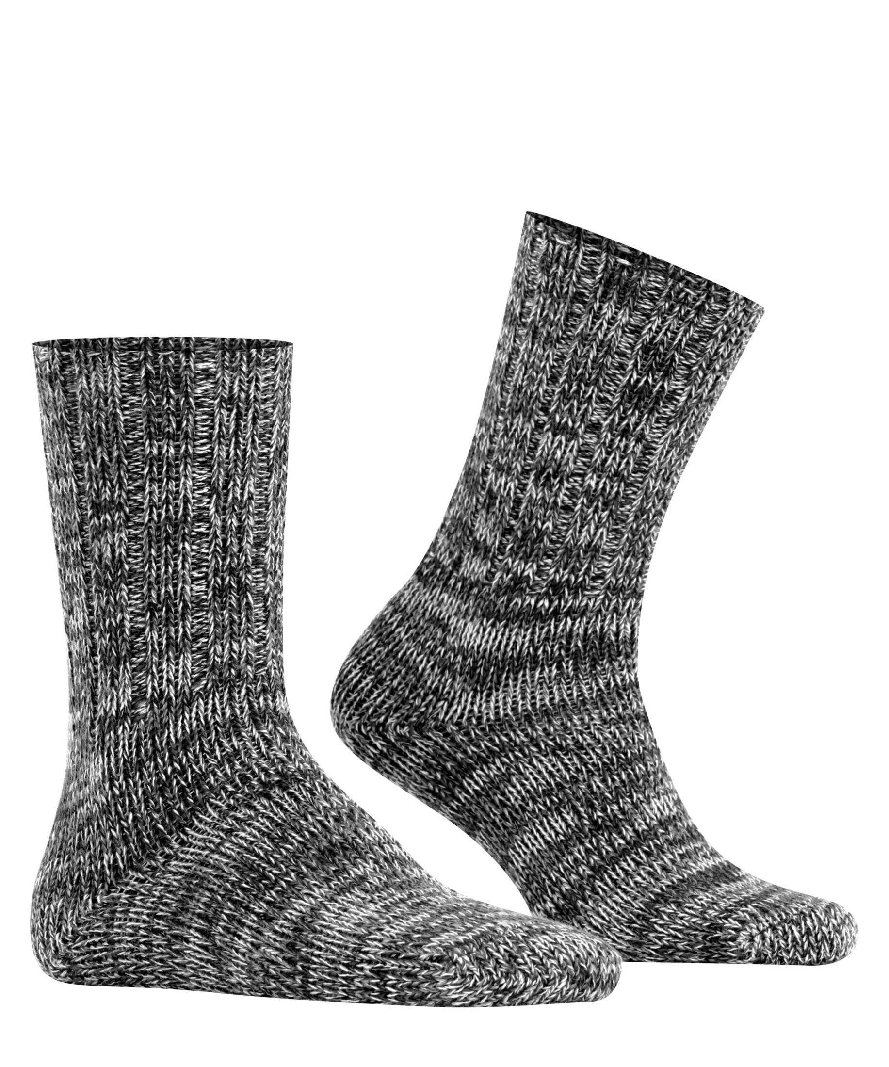 FALKE| Herren Socken 