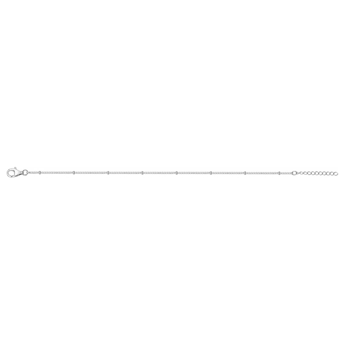 Bracelet en Argent