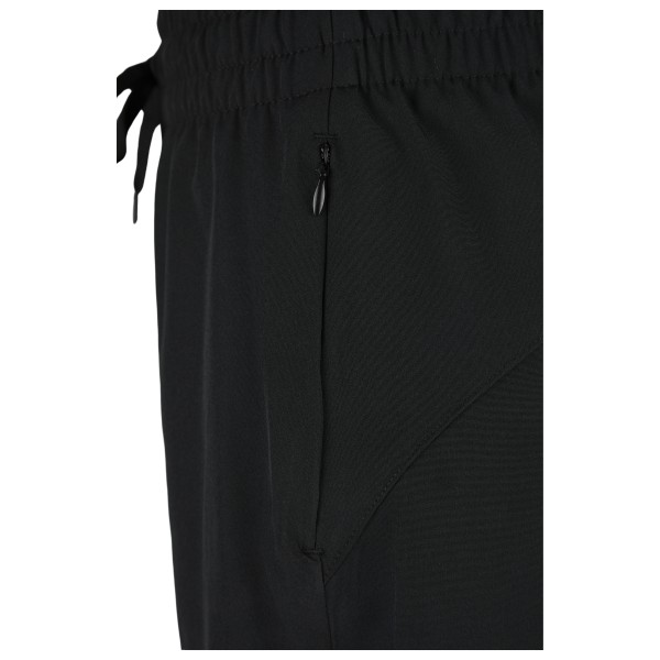Heber Peak - Women's WildwoodHe. 2in1 Shorts - Short de running