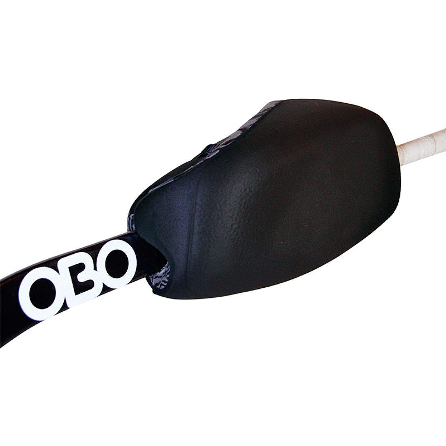 OBO Robo Hi Control Handschoen Rechts