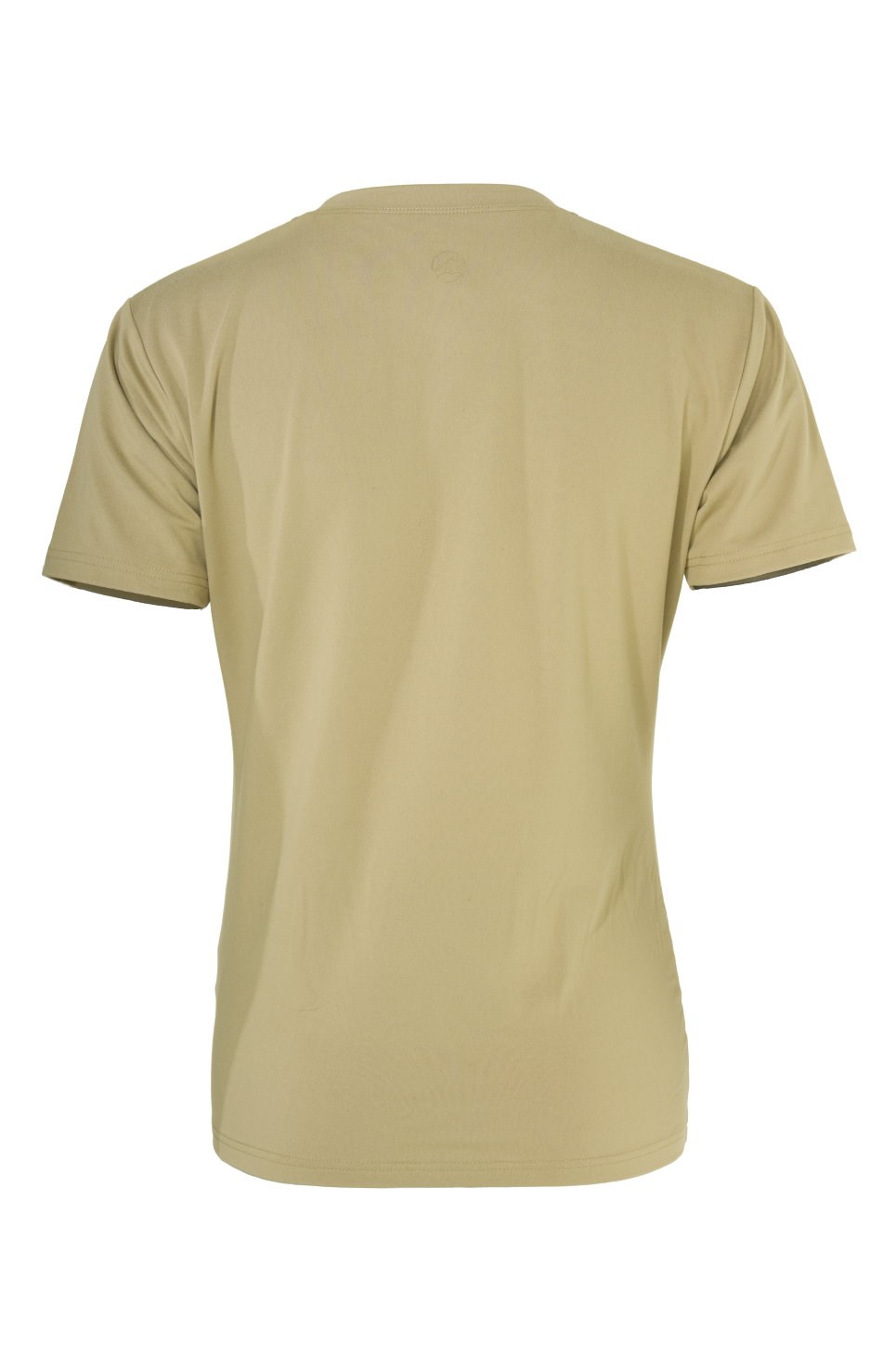 Stormberg Bryne Quick Dry t-skjorte